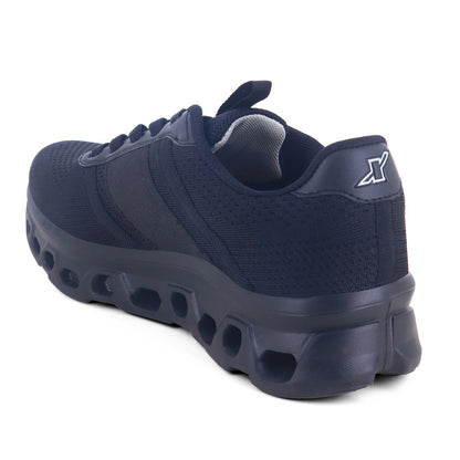 Athleisure Shoes for Men SM 9102
