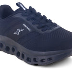 Athleisure Shoes for Men SM 9102