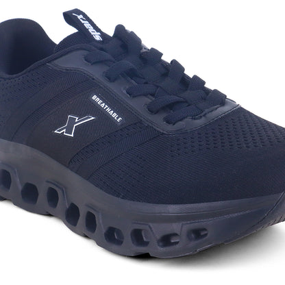 Athleisure Shoes for Men SM 9102