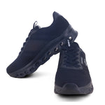 Athleisure Shoes for Men SM 9102