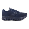 Athleisure Shoes for Men SM 9102