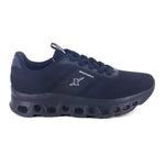 Athleisure Shoes for Men SM 9102