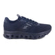 Athleisure Shoes for Men SM 9102