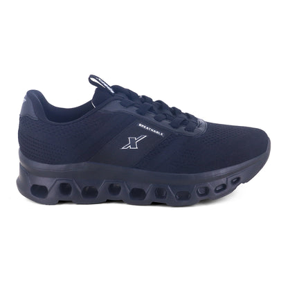 Athleisure Shoes for Men SM 9102