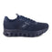 Athleisure Shoes for Men SM 9102