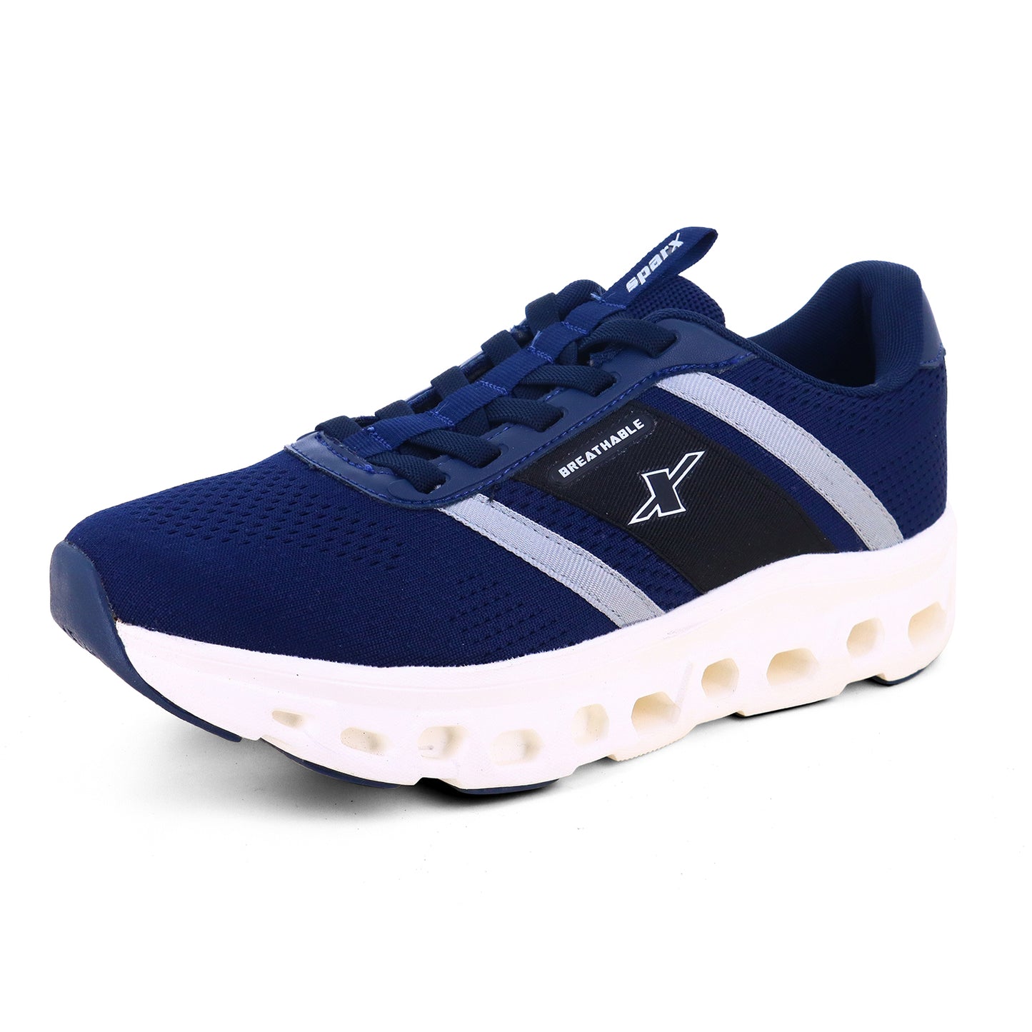 Athleisure Shoes for Men SM 9102