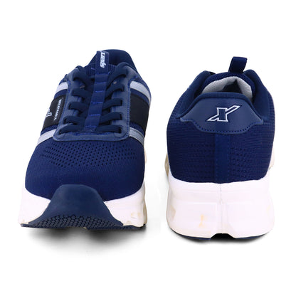 Athleisure Shoes for Men SM 9102