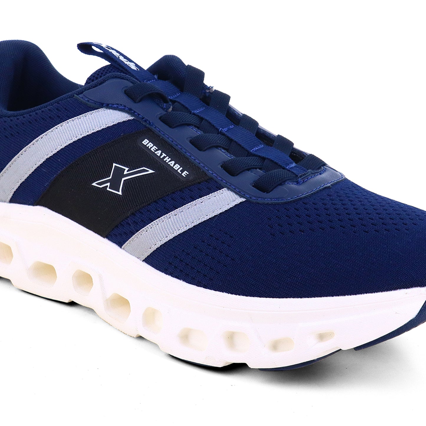Athleisure Shoes for Men SM 9102