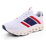 Athleisure Shoes for Men SM 9102
