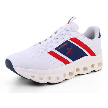 Athleisure Shoes for Men SM 9102