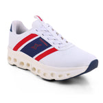 Athleisure Shoes for Men SM 9102