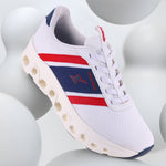 Athleisure Shoes for Men SM 9102