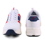 Athleisure Shoes for Men SM 9102