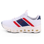 Athleisure Shoes for Men SM 9102