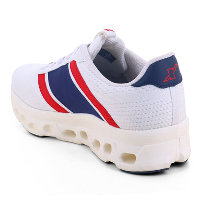 Athleisure Shoes for Men SM 9102