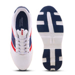 Athleisure Shoes for Men SM 9102