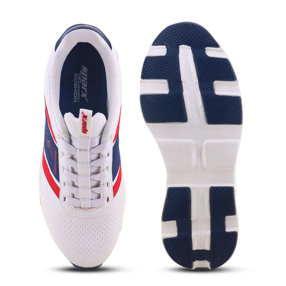Athleisure Shoes for Men SM 9102