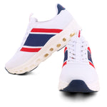 Athleisure Shoes for Men SM 9102