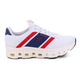 Athleisure Shoes for Men SM 9102