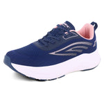 Sparx Shoes for Women SL 9103