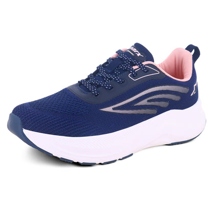 Sparx Shoes for Women SL 9103