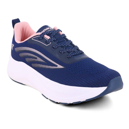 Sparx Shoes for Women SL 9103