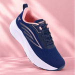 Sparx Shoes for Women SL 9103