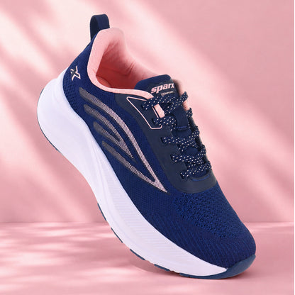 Sparx Shoes for Women SL 9103