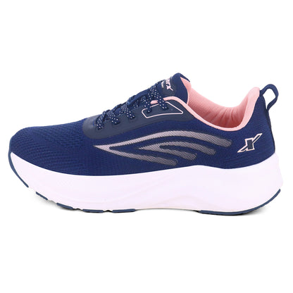 Sparx Shoes for Women SL 9103