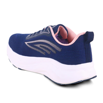 Sparx Shoes for Women SL 9103