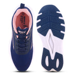 Sparx Shoes for Women SL 9103