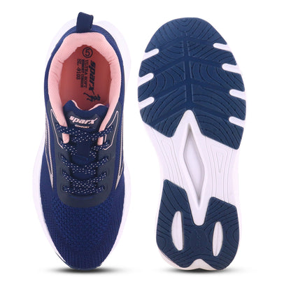 Sparx Shoes for Women SL 9103