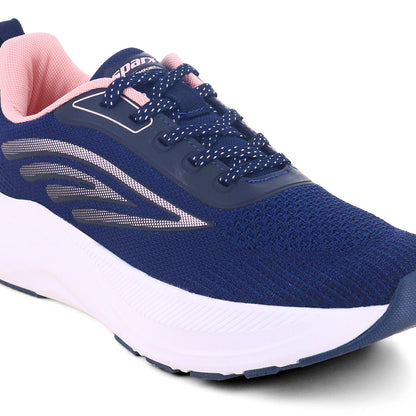 Sparx Shoes for Women SL 9103