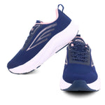 Sparx Shoes for Women SL 9103
