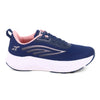 Sparx Shoes for Women SL 9103