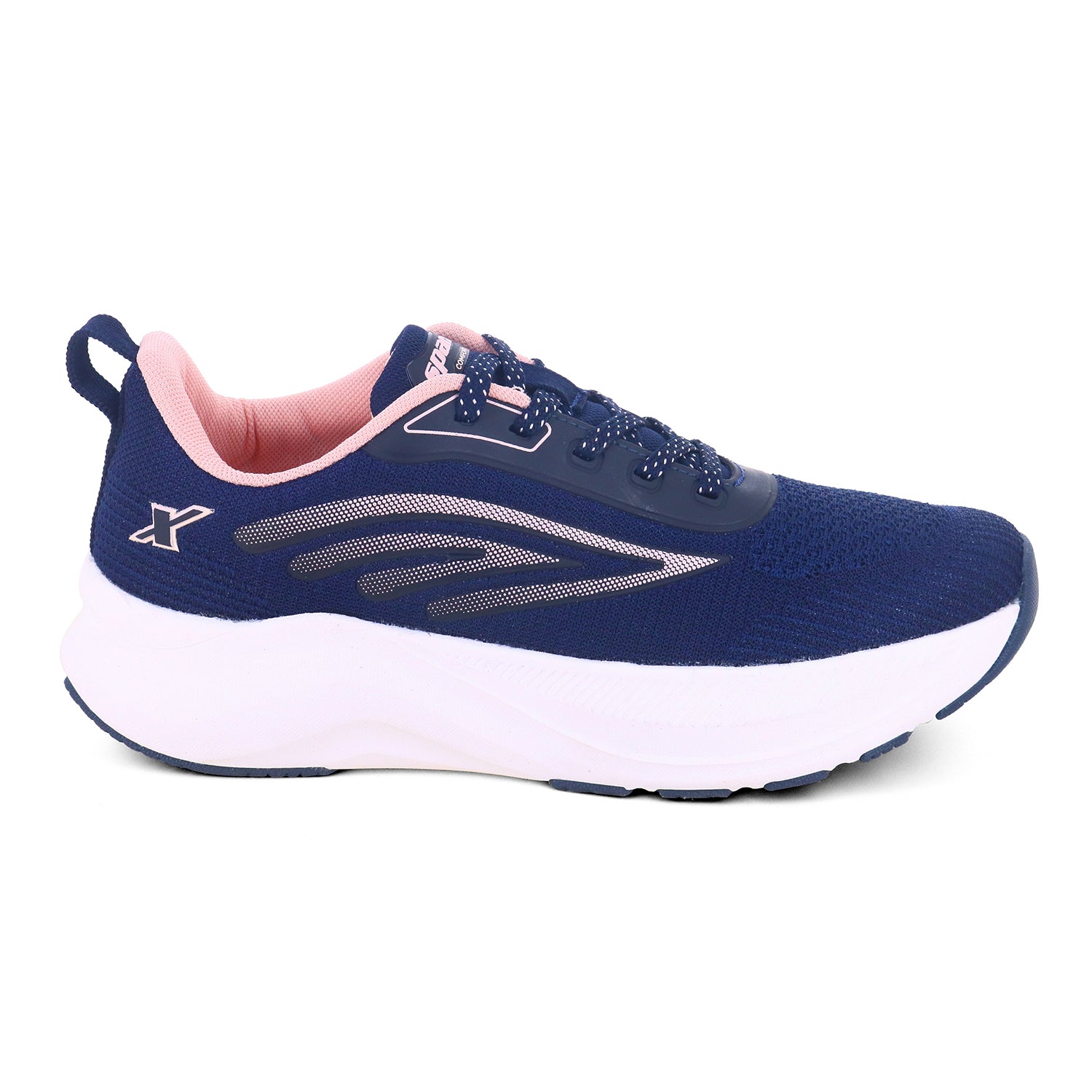 Sparx Shoes for Women SL 9103