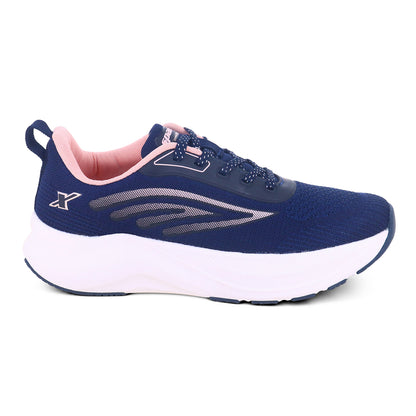 Sparx Shoes for Women SL 9103