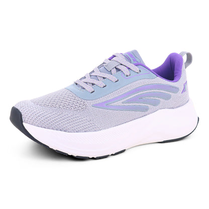 Sparx Shoes for Women SL 9103