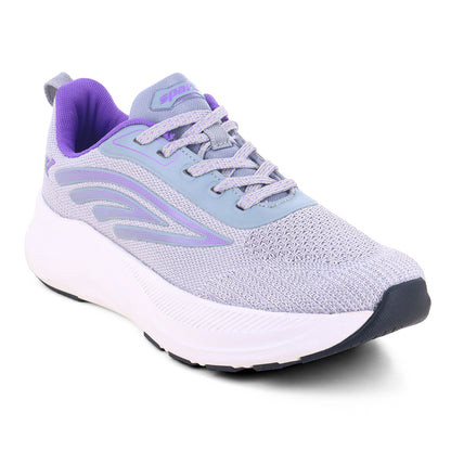Sparx Shoes for Women SL 9103