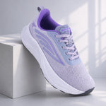 Sparx Shoes for Women SL 9103