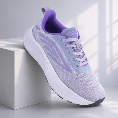 Sparx Shoes for Women SL 9103