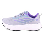 Sparx Shoes for Women SL 9103