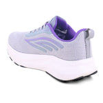 Sparx Shoes for Women SL 9103