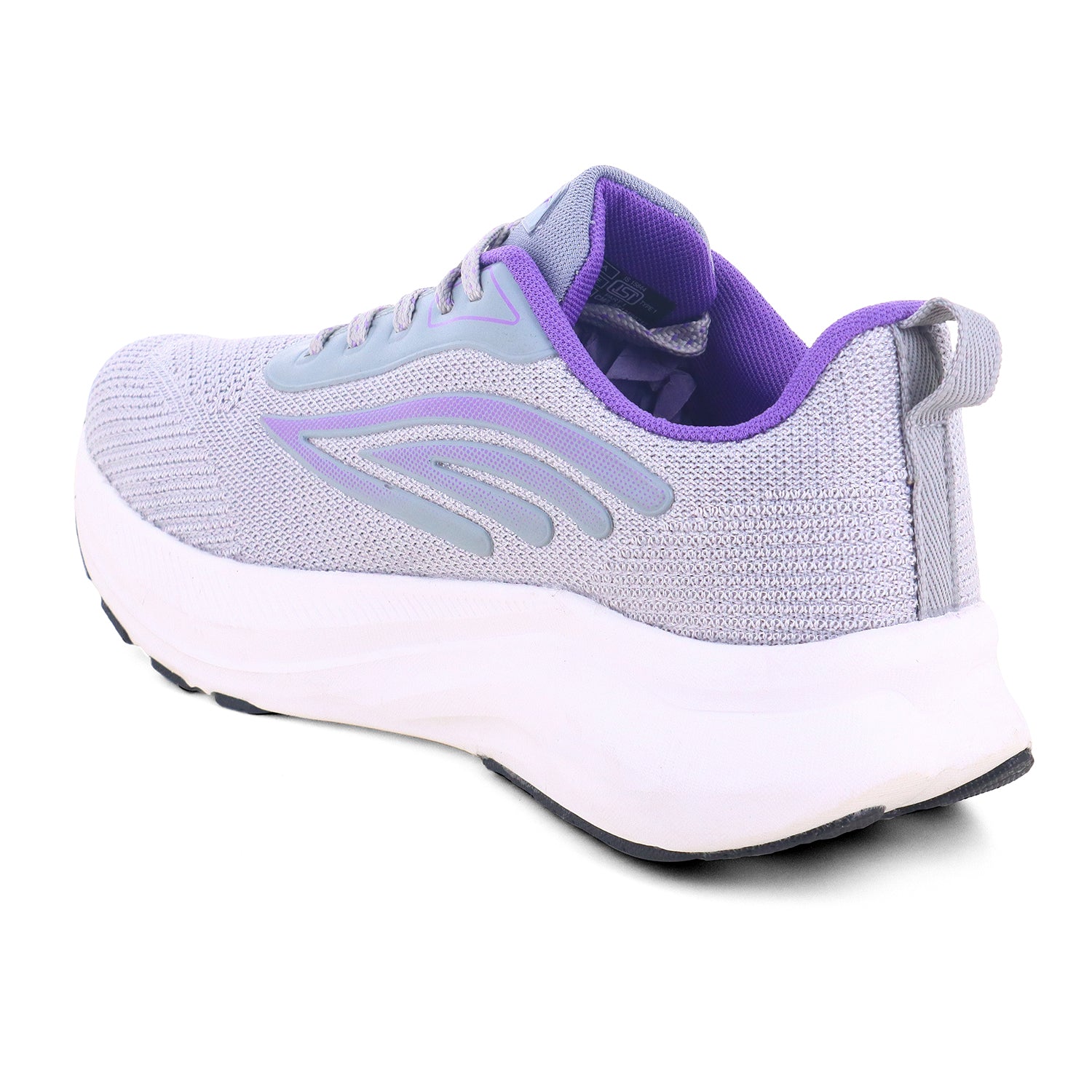 Sparx Shoes for Women SL 9103