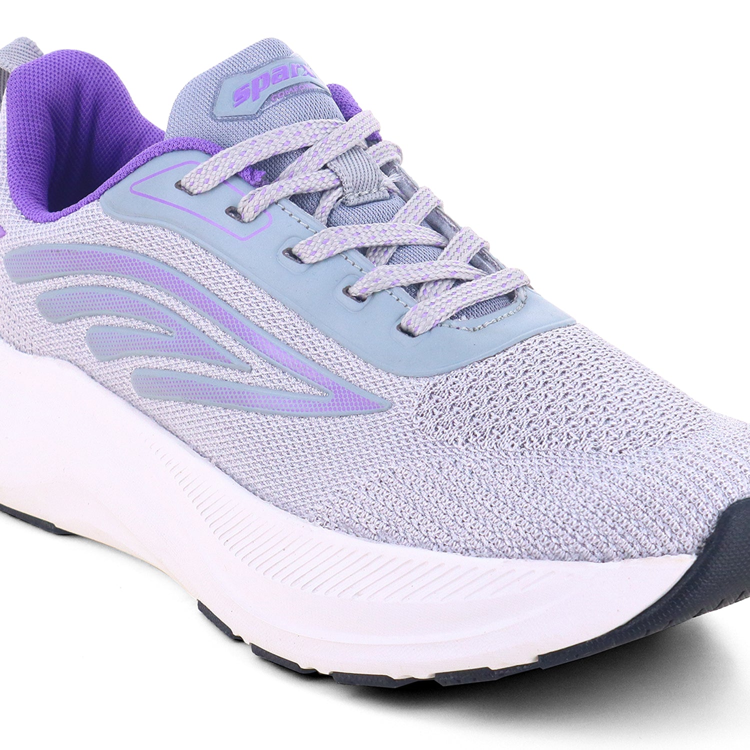 Sparx Shoes for Women SL 9103