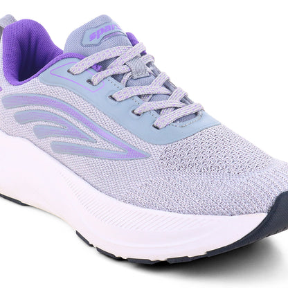 Sparx Shoes for Women SL 9103
