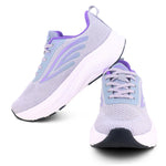 Sparx Shoes for Women SL 9103