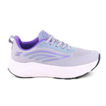 Sparx Shoes for Women SL 9103