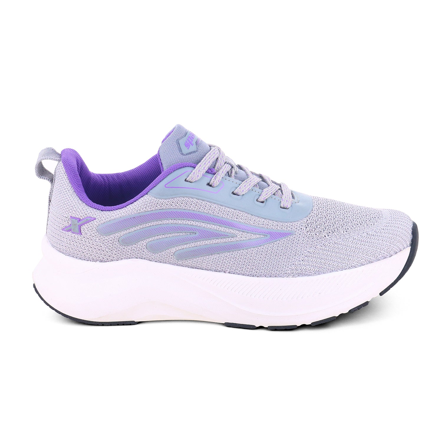 Sparx Shoes for Women SL 9103