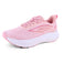 Sparx Shoes for Women SL 9103